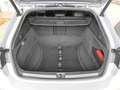 Volkswagen Arteon Arteon Shootingbrake 2.0 TSI R-Line DSG STANDHZG Grau - thumbnail 7