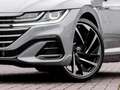 Volkswagen Arteon Arteon Shootingbrake 2.0 TSI R-Line DSG STANDHZG Grau - thumbnail 5