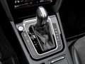 Volkswagen Arteon Arteon Shootingbrake 2.0 TSI R-Line DSG STANDHZG Grau - thumbnail 9