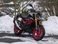 BMW G 310 R Gris - thumbnail 1
