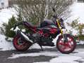 BMW G 310 R Gris - thumbnail 3