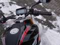 BMW G 310 R Gris - thumbnail 7