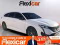Peugeot 308 SW 1.5 BlueHDi S&S Active Pack EAT8 130 Blanco - thumbnail 1