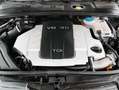 Audi A4 3.0TDI quattro Tiptronic DPF - thumbnail 24