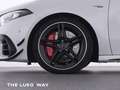 Mercedes-Benz A 45 AMG A 45 S AMG 4M+ DrivePackage+LED-HP+Night+PTS+RFK Weiß - thumbnail 20