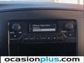 Mercedes-Benz Vito Furgón 114CDI Larga Blanco - thumbnail 7