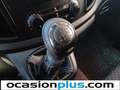 Mercedes-Benz Vito Furgón 114CDI Larga Blanco - thumbnail 5