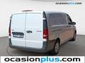 Mercedes-Benz Vito Furgón 114CDI Larga Blanco - thumbnail 4