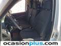 Mercedes-Benz Vito Furgón 114CDI Larga Blanco - thumbnail 9