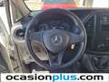 Mercedes-Benz Vito Furgón 114CDI Larga Blanco - thumbnail 21