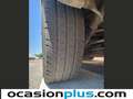 Mercedes-Benz Vito Furgón 114CDI Larga Blanco - thumbnail 22