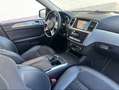 Mercedes-Benz ML 250 250BlueTec 4M Edition 1 7G Plus Negro - thumbnail 6