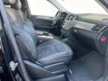 Mercedes-Benz ML 250 250BlueTec 4M Edition 1 7G Plus Negro - thumbnail 7