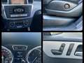 Mercedes-Benz ML 250 250BlueTec 4M Edition 1 7G Plus Negro - thumbnail 13