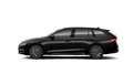 Skoda Octavia Combi 2.0 TDI Tour AHK/TravelAssist Klima Navi Schwarz - thumbnail 2