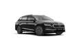 Skoda Octavia Combi 2.0 TDI Tour AHK/TravelAssist Klima Navi Schwarz - thumbnail 1