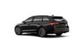 Skoda Octavia Combi 2.0 TDI Tour AHK/TravelAssist Klima Navi Schwarz - thumbnail 3