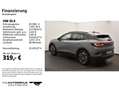 Volkswagen ID.4 Pro Performance Tech Matrix/Pano/TravelAssi Grau - thumbnail 2
