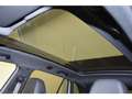 Volkswagen ID.4 Pro Performance Tech Matrix/Pano/TravelAssi Grau - thumbnail 3