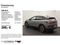 Volkswagen ID.4 Pro Performance Tech Matrix/Pano/TravelAssi Grau - thumbnail 2
