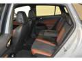 Volkswagen ID.4 Pro Performance Tech Matrix/Pano/TravelAssi Grau - thumbnail 4