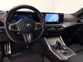 BMW i4 eDrive40 Gran Coupe/M-Sport/Schiebedach/HEAD-UP Weiß - thumbnail 9