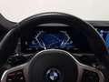BMW i4 eDrive40 Gran Coupe/M-Sport/Schiebedach/HEAD-UP Weiß - thumbnail 15