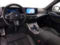 BMW i4 eDrive40 Gran Coupe/M-Sport/Schiebedach/HEAD-UP Weiß - thumbnail 7