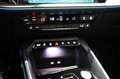 Audi A3 35 TDI Sportback S line*MATRIX*Pano*Kamera* Blanco - thumbnail 17