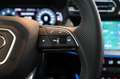 Audi A3 35 TDI Sportback S line*MATRIX*Pano*Kamera* Blanco - thumbnail 19