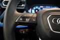 Audi A3 35 TDI Sportback S line*MATRIX*Pano*Kamera* Blanco - thumbnail 20