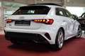 Audi A3 35 TDI Sportback S line*MATRIX*Pano*Kamera* Blanco - thumbnail 4