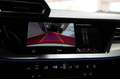 Audi A3 35 TDI Sportback S line*MATRIX*Pano*Kamera* Blanco - thumbnail 15
