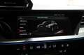 Audi A3 35 TDI Sportback S line*MATRIX*Pano*Kamera* Blanco - thumbnail 16