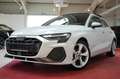 Audi A3 35 TDI Sportback S line*MATRIX*Pano*Kamera* Blanco - thumbnail 3