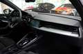 Audi A3 35 TDI Sportback S line*MATRIX*Pano*Kamera* Blanco - thumbnail 7