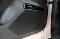 Audi A3 35 TDI Sportback S line*MATRIX*Pano*Kamera* Blanco - thumbnail 13