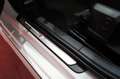 Audi A3 35 TDI Sportback S line*MATRIX*Pano*Kamera* Blanco - thumbnail 12