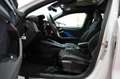 Audi A3 35 TDI Sportback S line*MATRIX*Pano*Kamera* Blanco - thumbnail 9