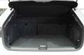 Audi A3 35 TDI Sportback S line*MATRIX*Pano*Kamera* Blanco - thumbnail 5
