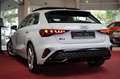 Audi A3 35 TDI Sportback S line*MATRIX*Pano*Kamera* Blanco - thumbnail 2