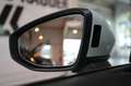 Audi A3 35 TDI Sportback S line*MATRIX*Pano*Kamera* Blanco - thumbnail 22
