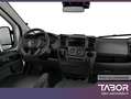 Opel Movano Fahrgestell BHDi 180 35+ L3 7"-DAB Blanc - thumbnail 4