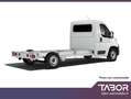 Opel Movano Fahrgestell BHDi 180 35+ L3 7"-DAB Blanc - thumbnail 3