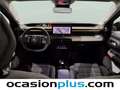 Citroen C3 Aircross Hybrid Plus e-DCS6 145 Negro - thumbnail 6