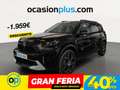 Citroen C3 Aircross Hybrid Plus e-DCS6 145 Negro - thumbnail 1