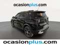 Citroen C3 Aircross Hybrid Plus e-DCS6 145 Negro - thumbnail 3