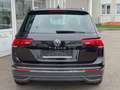 Volkswagen Tiguan 1.5 TSI Life Navi LED ACC 17" Apple CarP. Noir - thumbnail 5