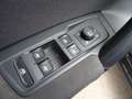 Volkswagen Tiguan 1.5 TSI Life Navi LED ACC 17" Apple CarP. Noir - thumbnail 14