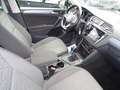 Volkswagen Tiguan 1.5 TSI Life Navi LED ACC 17" Apple CarP. Noir - thumbnail 8
